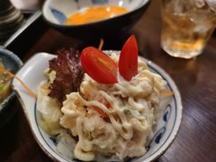 -串鑫