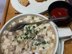 -宋宴(虎跑店)
