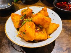 -都氏二当家(九方店)