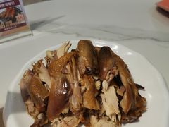 -东方饺子王(和平里店)