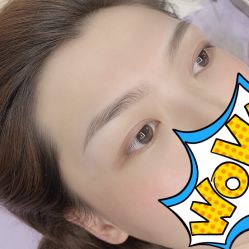 -久匠半永久纹眉