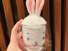 -星巴克(蔡伦路店)