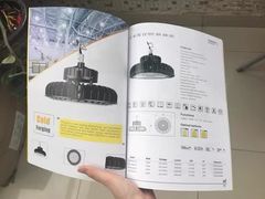 -印好优品(凯旋品牌店)