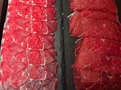 -旺福·贵州酸汤牛肉火锅(陆悦天地店)