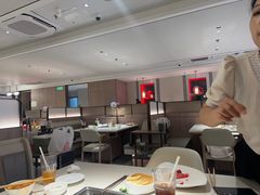 -海底捞火锅(高科广场店)