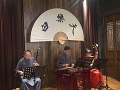 -白乐天毛肚火锅馆(南滨路店)