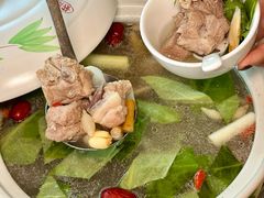 -钦善斋(武侯祠店)