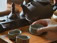 -康逸居·始于2002(海安店)
