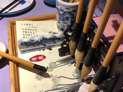 -章丘宴(唐人中心店)