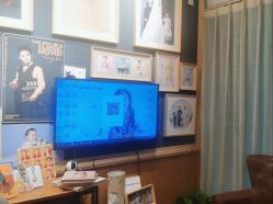 -倾城宝贝儿童摄影(浦东金谊店)