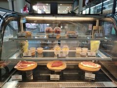 -昆明洲际酒店
