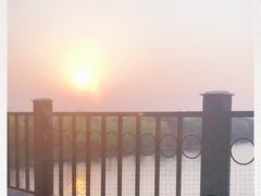 -太阳岛度假酒店