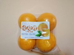 -盒马鲜生(文景博乐里购物广场店)