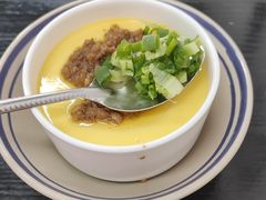 -万三面馆(青龙正街太古里店)
