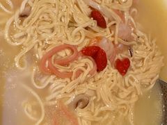 -桂满陇·杭州饭店(清河万象店)
