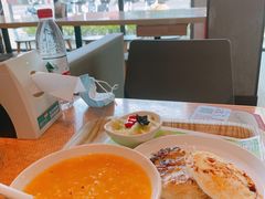 -眉州小吃(魏公村店)