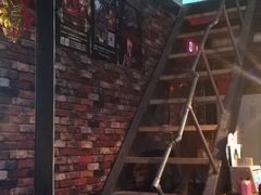-EGO原创机械密室逃脱(朝阳大悦城2店)