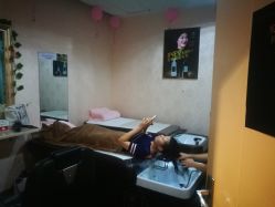 -仙娜健康管理中心