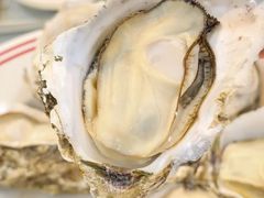 -明本湛江鸡•海鲜小厨(陈家祠店)