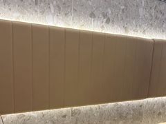 -Pennehut畔尼意面(合肥万象城店)