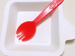 -DQ·蛋糕·冰淇淋(天通苑华联店)