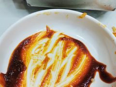 -釜山美食韩国炸酱面(长大店)