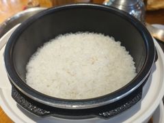 -庭苑饭香·生态餐厅(动物园店)