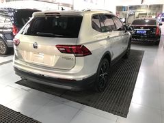 -XPEL（大望路超级旗舰店）(国贸店)