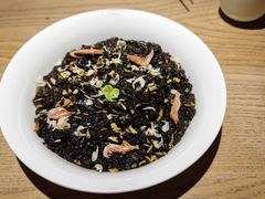 -宴南庭·闽味私房菜