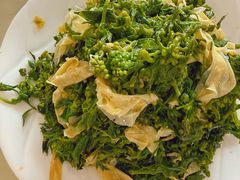 -百味园土菜馆(迎宾东路店)