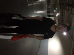 iphone_upload_pic-THE QUEEN(北京店)