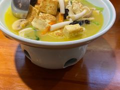 -涌觅名灶·本地海鲜宁波菜(财富广场店)
