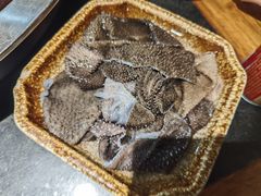 -大龙火锅(老店)