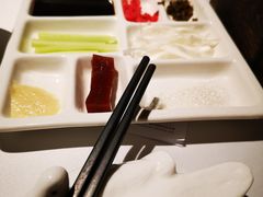 -四季民福烤鸭店(前门店)