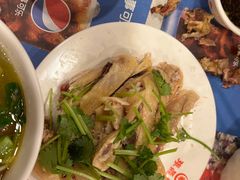 -振鼎鸡(天钥桥路店)