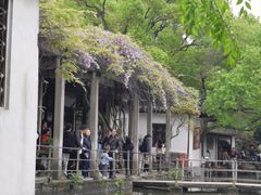 -西园戒幢律寺