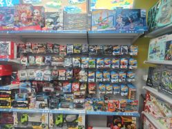 -南婷玩具(新城吾悦广场店)