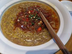 -渔乡米香·剁椒鱼头(四方坪店)