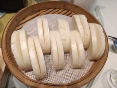 -万龙洲海鲜(亚运村店)