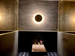 -ASPIRYNA酒吧水烟吧(太古里店)