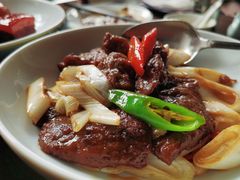 -夜上海(新天地店)