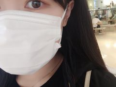 -海马体照相馆(大连罗斯福广场店)