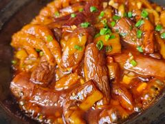 -庄隐阁(悠方广场店)