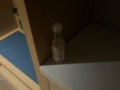 -星河湾温泉洗浴酒店