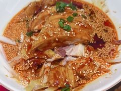 -老板恋上鱼(印象城店)