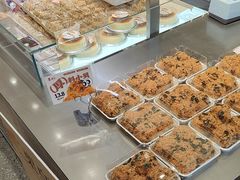 -林氏喜社(开发区店)