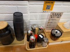 -日出拉面(望京店)