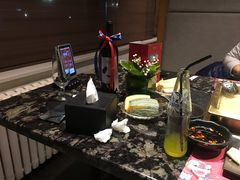 -王家渡火锅店(亦庄店)
