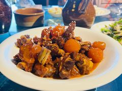 -香满楼(临安路店)