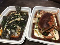 -盒马鲜生(悦峰店)
